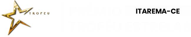 Troféu Estrelas